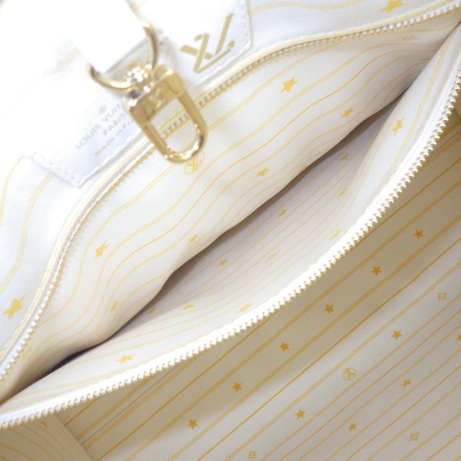 LOUIS VUITTON（ルイ・ヴィトン） ハワイ限定 オンザゴー GM M20806