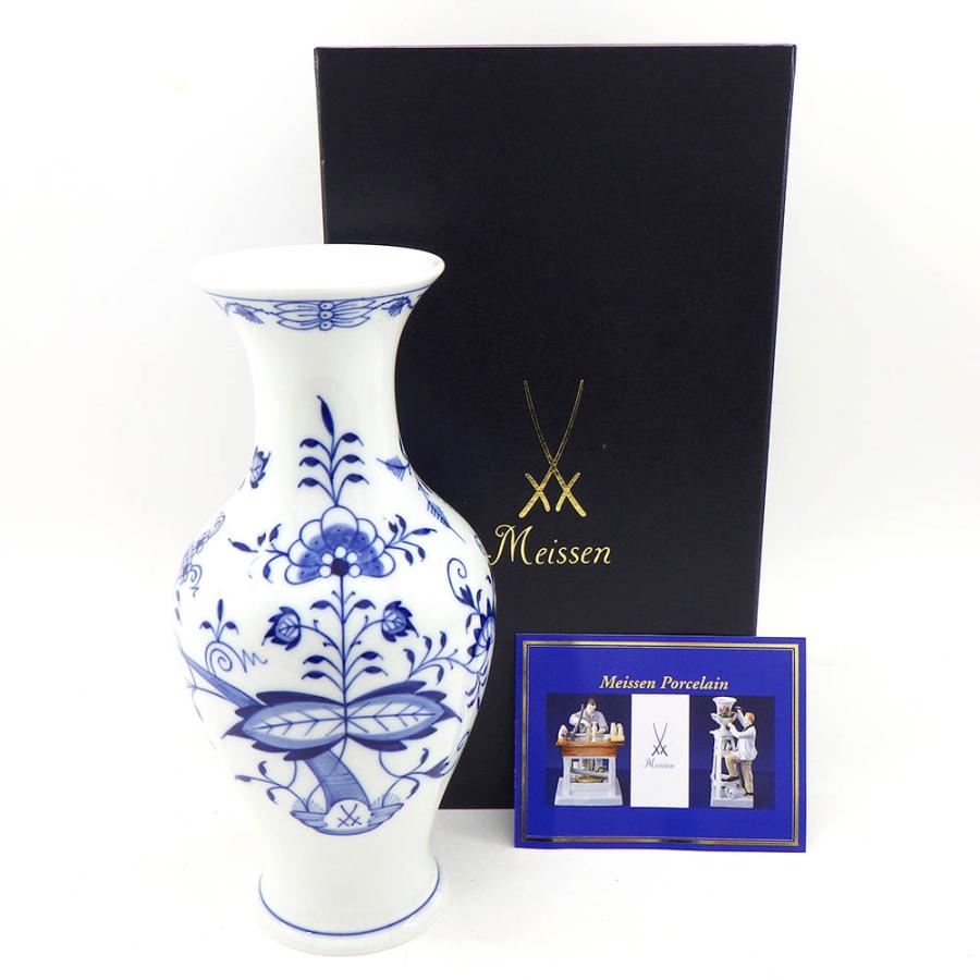 lb88888 マイセン Meissen フラワーベース lb88888 マイセン Meissen