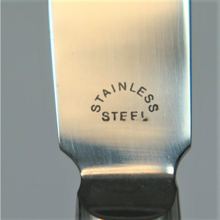 ROYAL COPENHAGEN（ロイヤルコペンハーゲン） ロイヤルコペンハーゲン