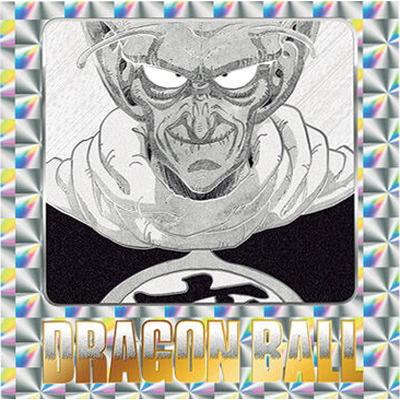 BANDAI（バンダイ） ドラゴンボール40周年記念 オリジナル