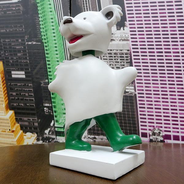 Grateful Dead（グレイトフル・デッド） グレイトフル デッド ベア