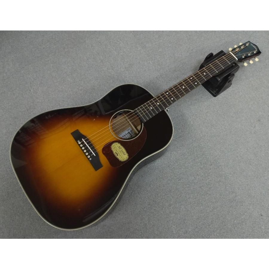 Headway HEADWAY Japan Tune-up Series / HJ-V115ASE/AGED SB