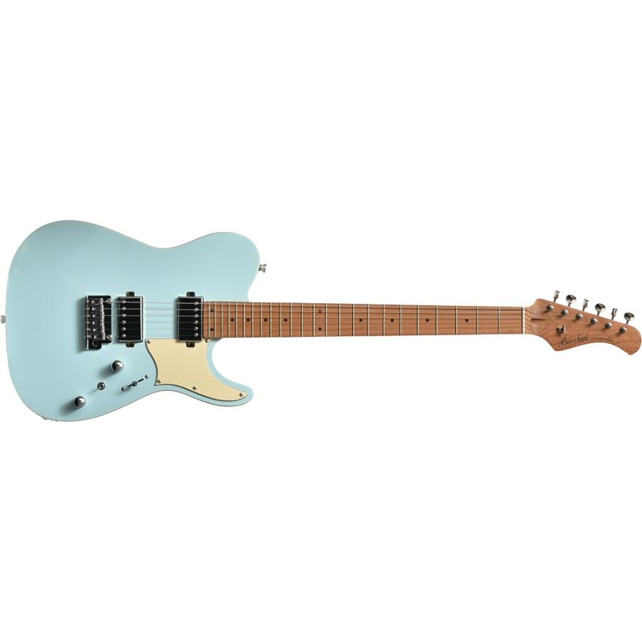 Bacchus（バッカス） Bacchus Universe Series / TAC24 STD/RSM PTL