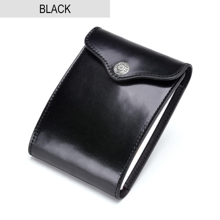 RHODIA（ロディア） FUNNY公式ストア ファニー エム・パッド コード