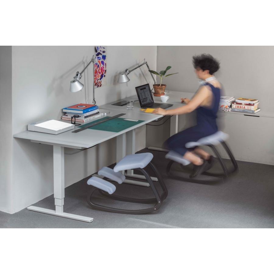 STOKKE（ストッケ） バランスチェア ヴァリアブル variable balans