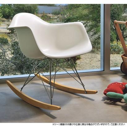 Herman Miller（ハーマンミラー） イームズ プラスチック シェル