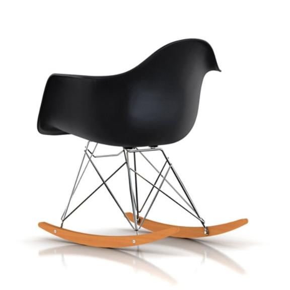 Herman Miller（ハーマンミラー） イームズ プラスチック シェル