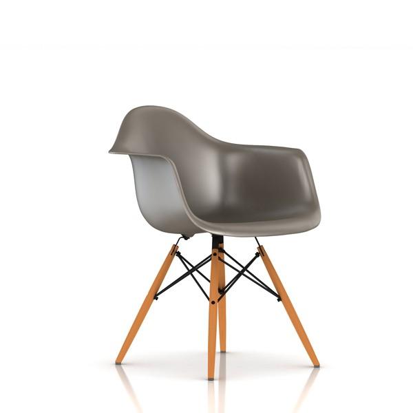 Herman Miller（ハーマンミラー） イームズ プラスチック シェル