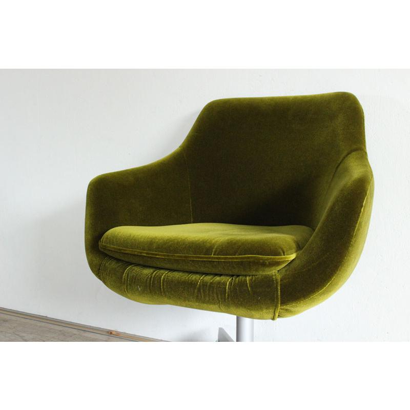 SWITCH スイッチ cosmic chair コスミックチェア Xタイプ コスミック