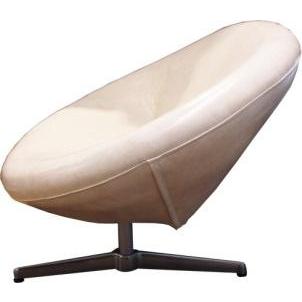 SWITCH スイッチ スペースチェア Space Chair 2P F-type スペース