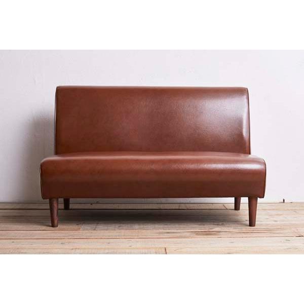 コークス（SWITCH） SWITCH ソファ 二人掛け オシャレな スイッチ