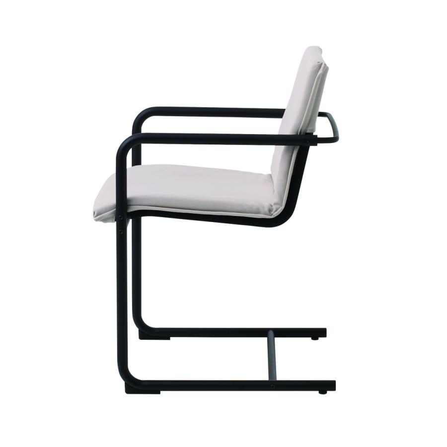 innovator（イノベーター） スティムチェア ダイニングチェア