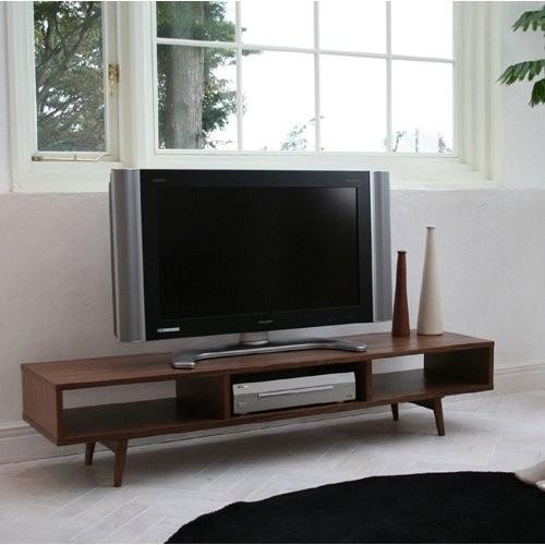 エモ EMO テレビボード ロング150 emo カントリー風の素朴な家具