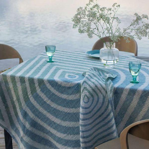 LAPUAN KANKURIT ラプアンカンクリ ミナ ペルホネン mina perhonen