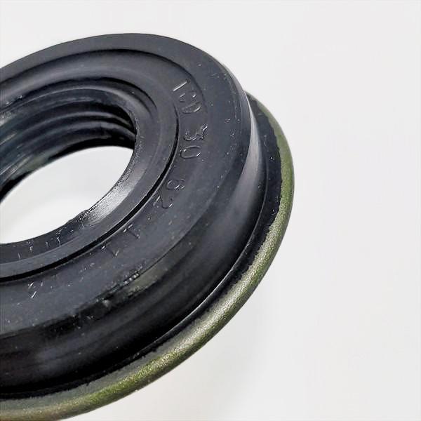 Kubota（クボタ） ○クボタ 爪軸 オイルシール 2個セット TR60など