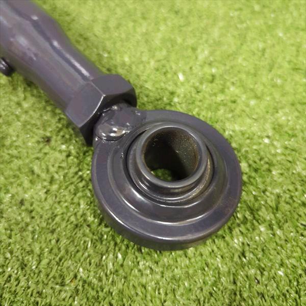 Kubota（クボタ） ○トップリンク □570mm〜800mm□ 穴径19.2mm