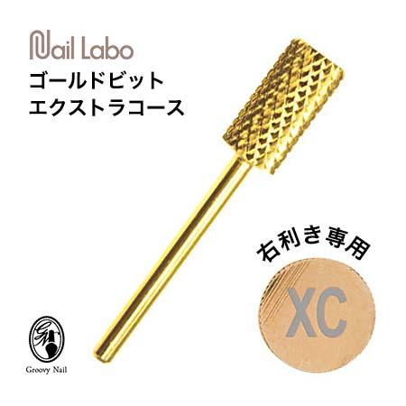 by Nail Labo（バイネイルラボ） ◇Nail Labo ネイルラボ ゴールド