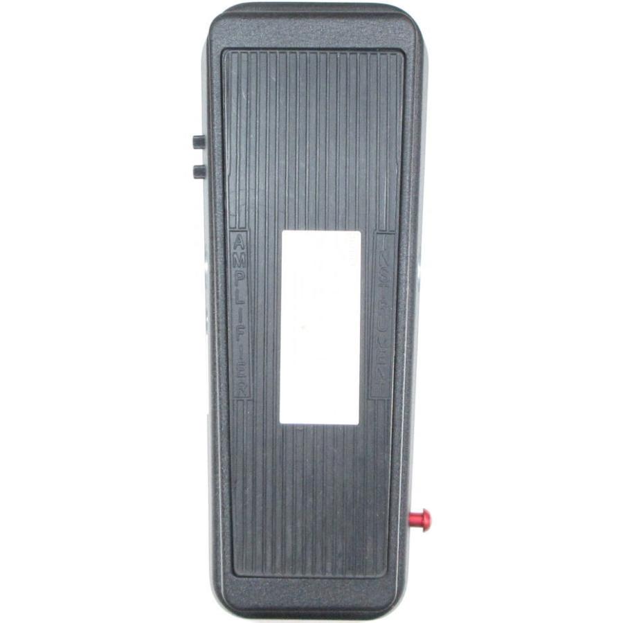 DUNLOP（ダンロップ） Jim Dunlop 95Q Cry Baby Wah Wah Pedal ジム