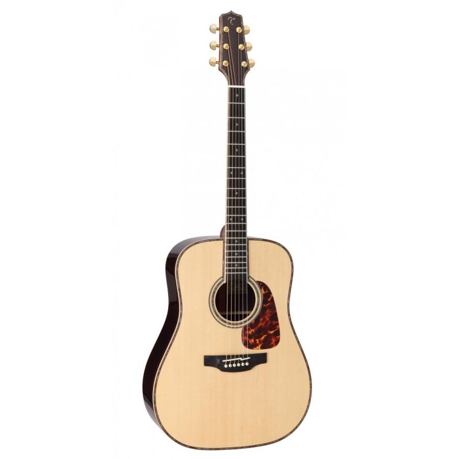 Takamine [※お取り寄せ商品] Takamine SA200 N タカミネ ストレート