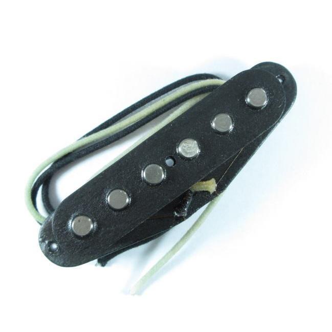 Van Zandt Pickup / VINTAGE PLUS for ST ヴァンザント ストラト用