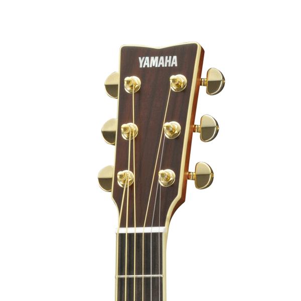 YAMAHA（ヤマハ） [※お取り寄せ商品] YAMAHA LJ16 ARE / NT