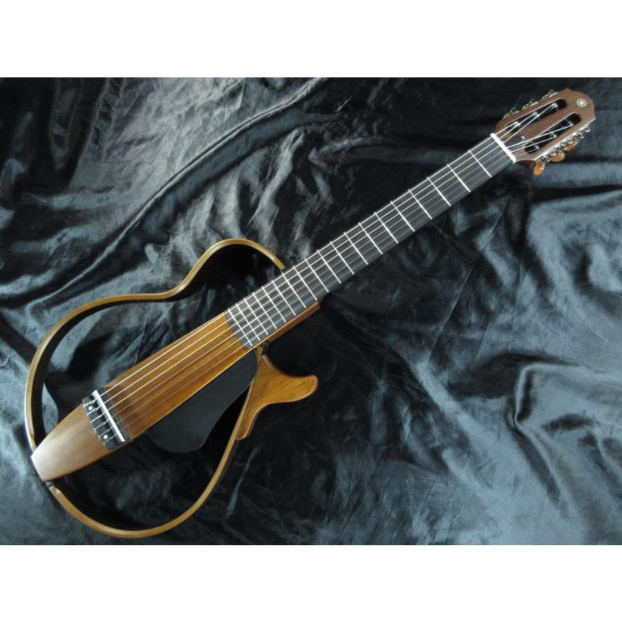YAMAHA（ヤマハ） [※お取り寄せ商品] YAMAHA SLG200N 【NT】ヤマハ