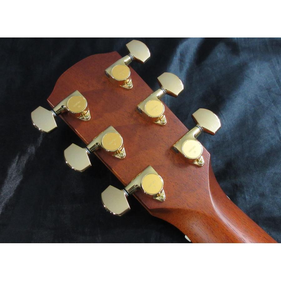 K.Yairi [※お取り寄せ商品] K.Yairi LO-90 N Angel Series K・ヤイリ