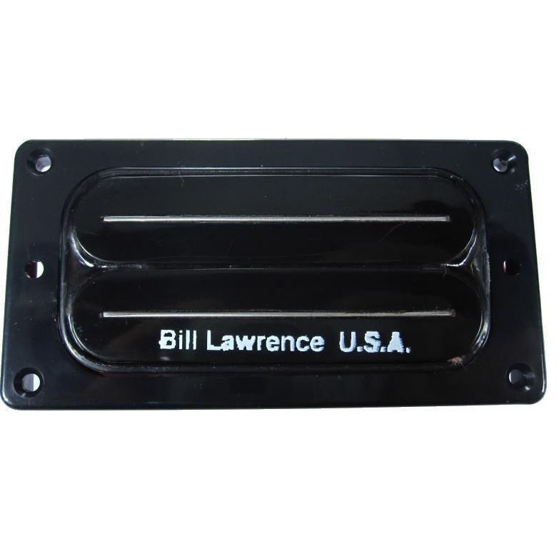 お取り寄せ商品] Bill Lawrence U.S.A. 【L-500LB】 ELECTRIC GUITAR