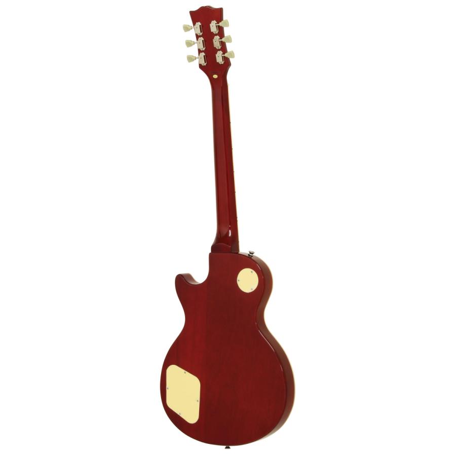 Aria Proll Blitz by AriaProII BLP-450 CS(Cherry Sunburst) ブリッツ