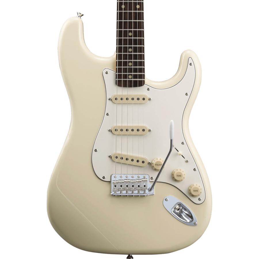 ESP [※お取り寄せ商品] EDWARDS E-ST-ALR 【Vintage White