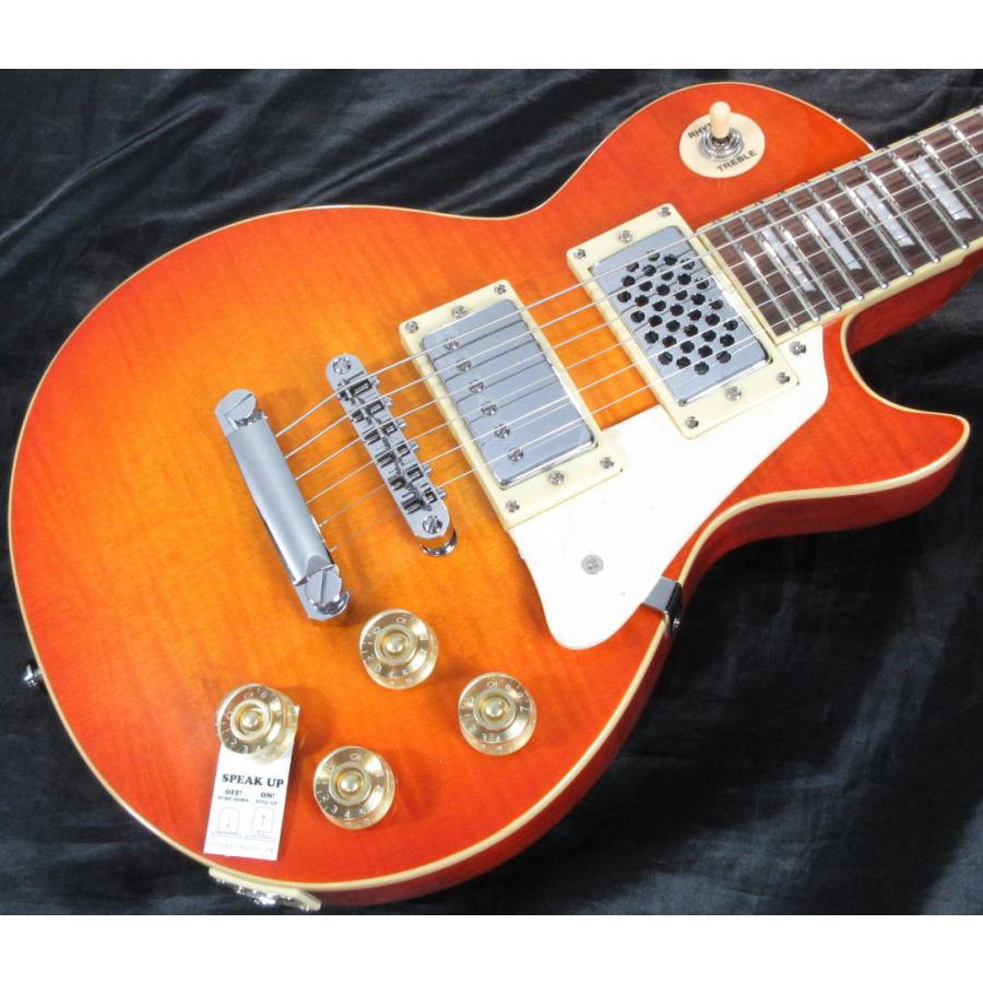 ESP 《※入荷しました。 在庫あります。》 Grass Roots G-LPS-MINI