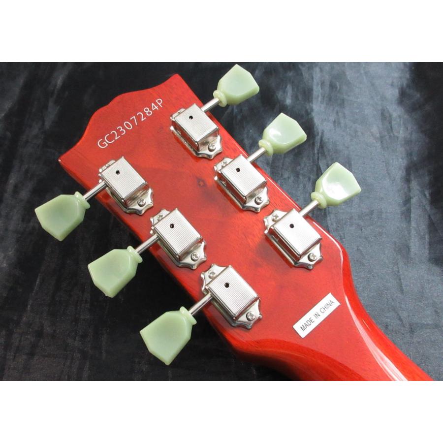 ESP 《※入荷しました。 在庫あります。》 Grass Roots G-LPS-MINI