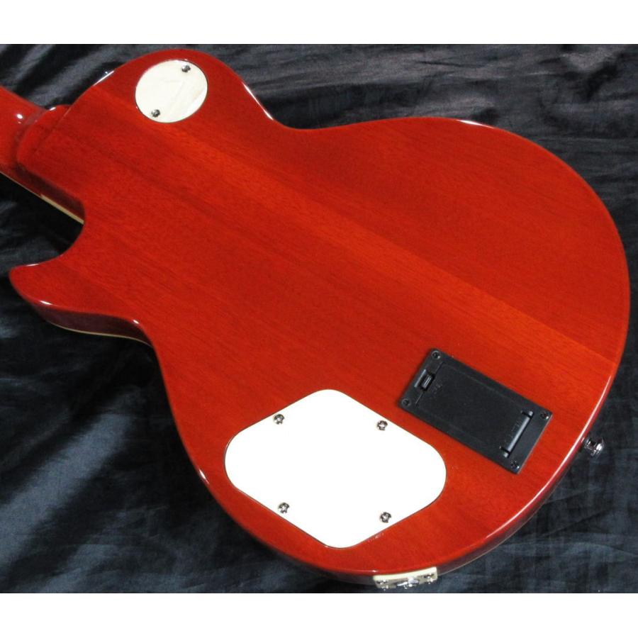 ESP 《※入荷しました。 在庫あります。》 Grass Roots G-LPS-MINI