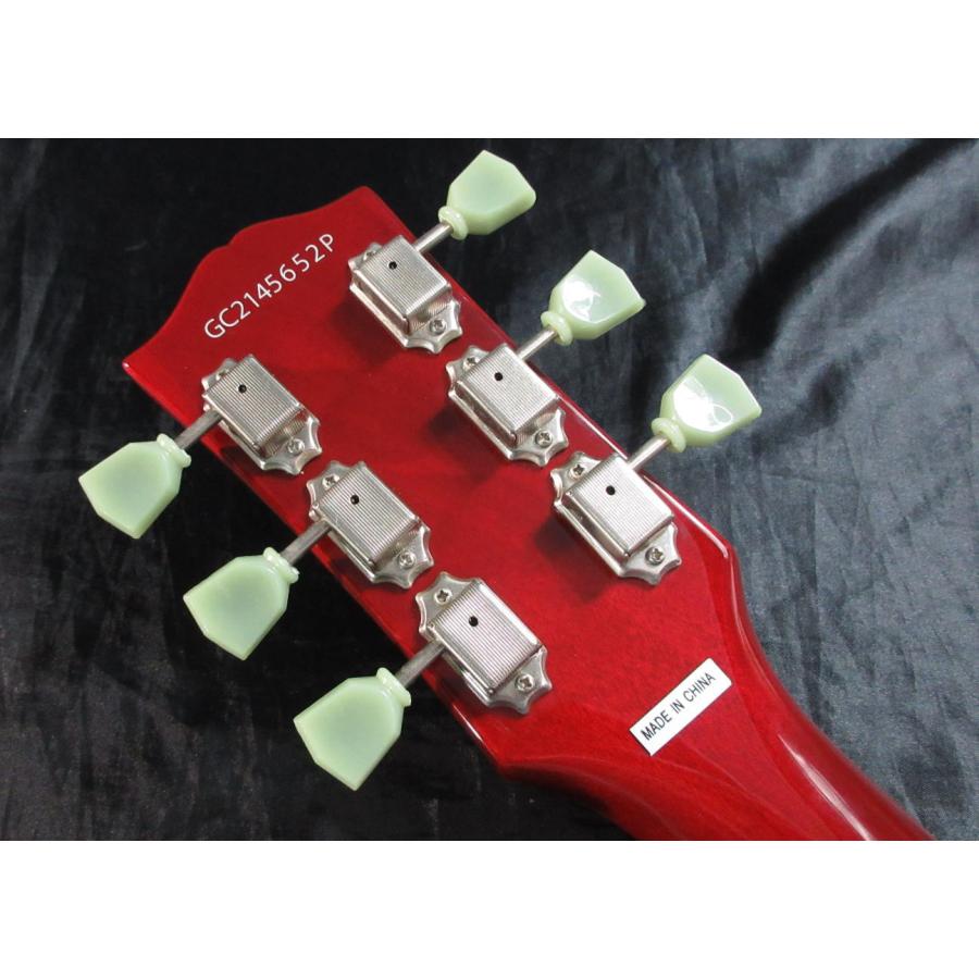 ESP 《※入荷しました。 在庫あります。》 Grass Roots G-LPS-MINI