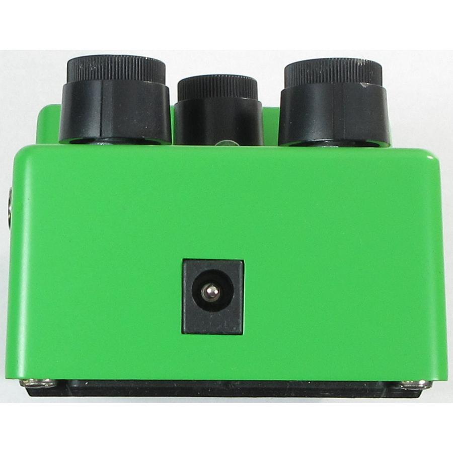 Ibanez（アイバニーズ） Ibanez TS9 Tube Screamer チューブ・ス