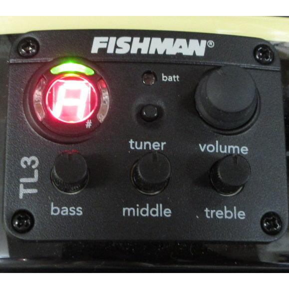 ESP Ltd TL-6N Black エレガット : 楽器屋のSAKAI - 通販 - Yahoo