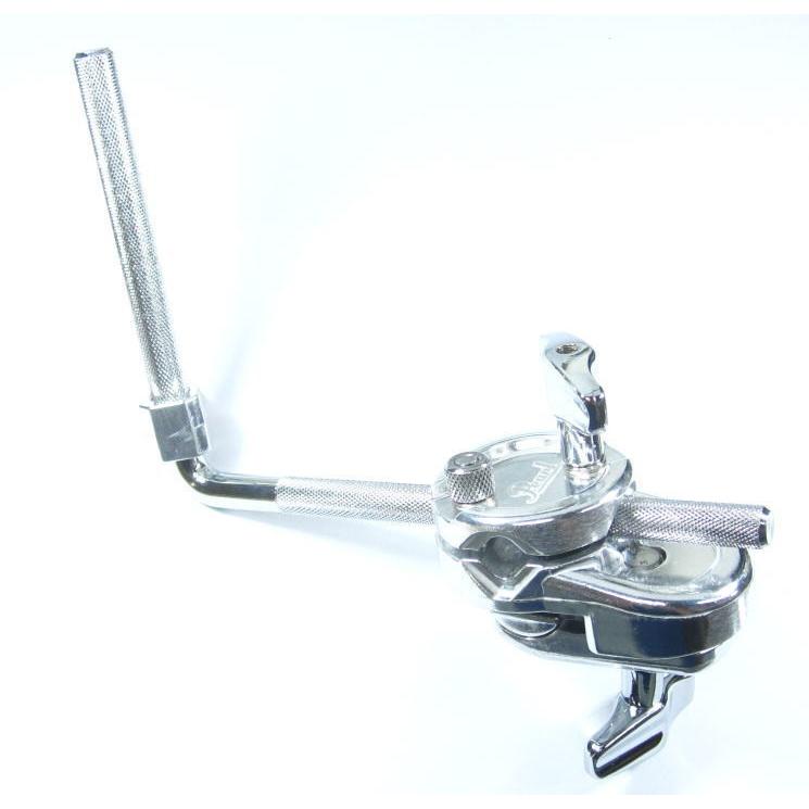 Pearl 【CA-130】 Cowbell Holder パール カウベル・ホルダー （バス