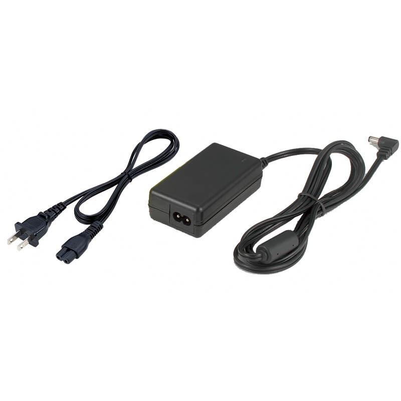 Roland / BOSS 【PSB-100】 ローランド ボス 100V用ACアダプター