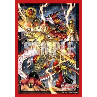 ブシロード (予約／前日出荷) ブシロードスリーブコレクション ミニ