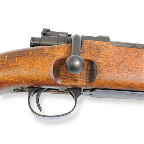 タナカ Kar98k AIR エアーコッキングライフル（18歳以上エアーガン