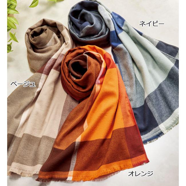 今治タオル（imabari towel） 今治産 やわらかあったかコットン