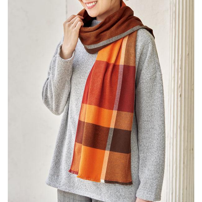 今治タオル（imabari towel） 今治産 やわらかあったかコットン