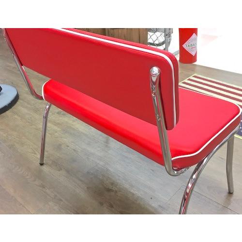 コカコーラ☆アメリカン雑貨☆Coca Cola グッズ Bench Seat PJ-120C