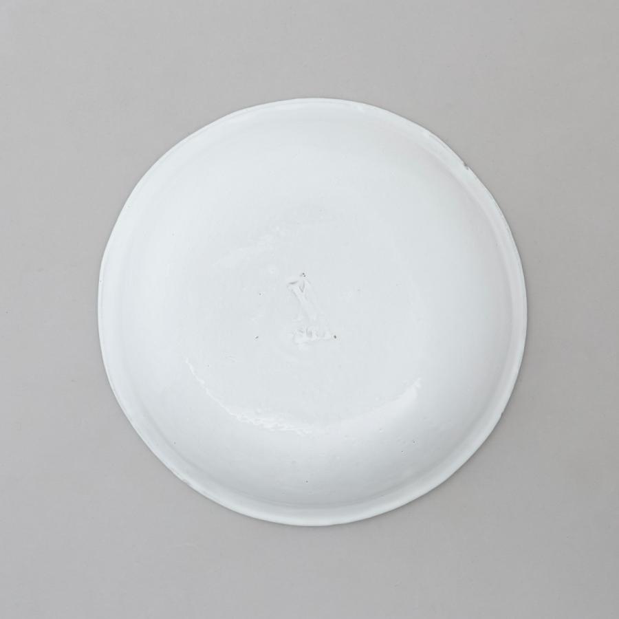 並行輸入 アスティエ・ド・ヴィラット ASTIER de VILLATTE プレート