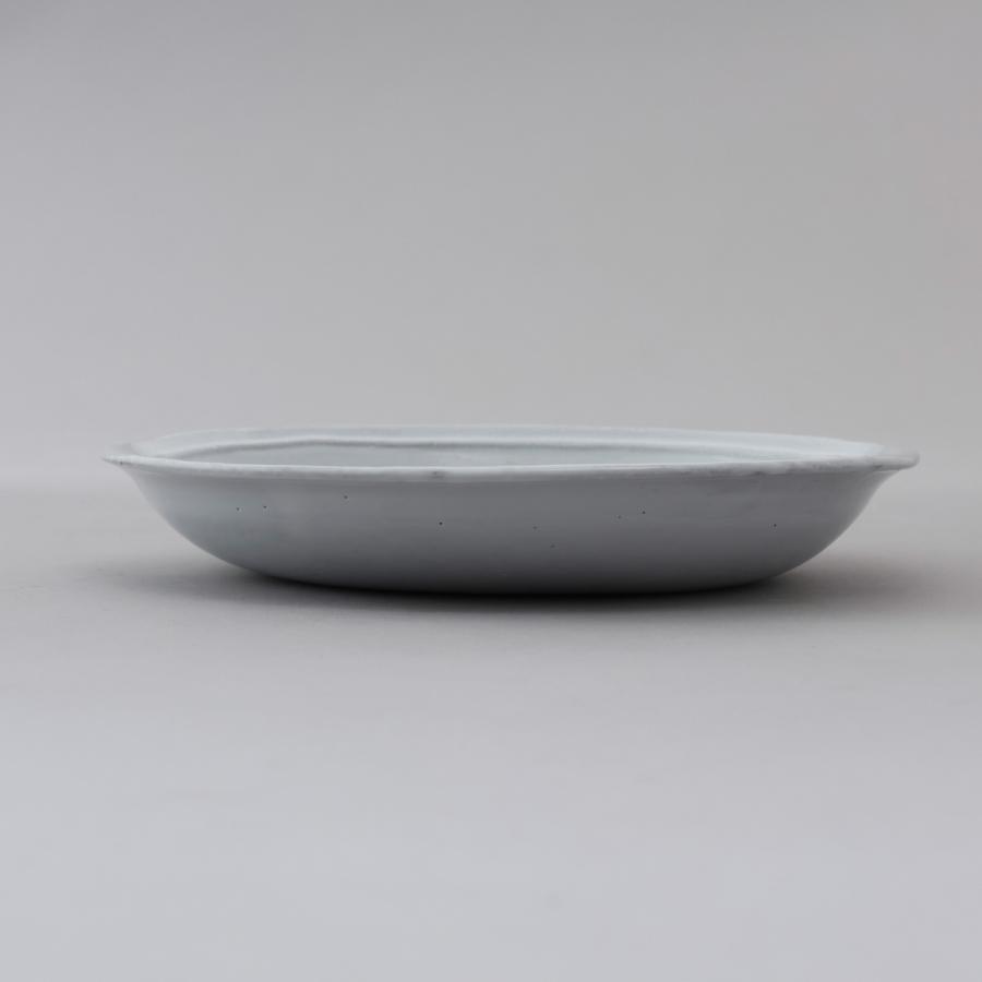 並行輸入 アスティエ・ド・ヴィラット ASTIER de VILLATTE プレート