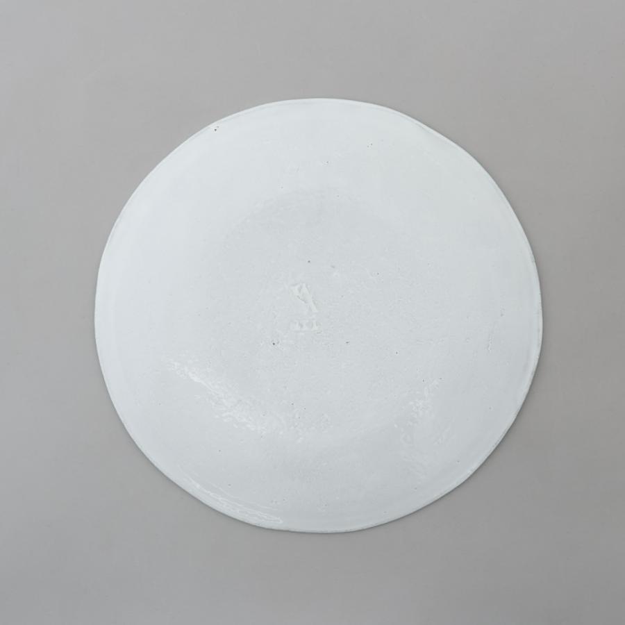 並行輸入 アスティエ・ド・ヴィラット ASTIER de VILLATTE プレート