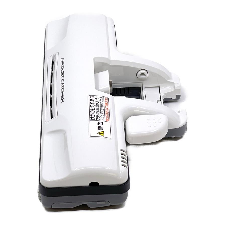 Panasonic（パナソニック） AMV99R-MT07 掃除機 紙パック式掃除機用 親