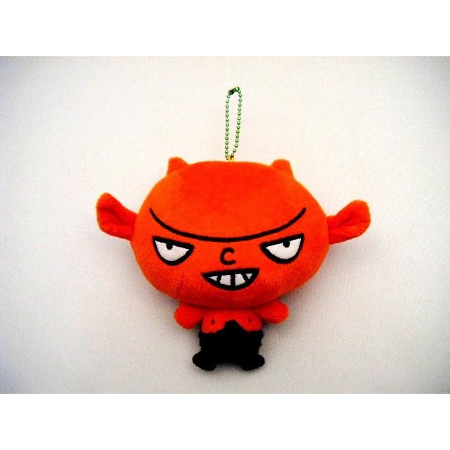 ぬいぐるみ 2、チュッチュ : 326shop - 通販 - Yahoo!ショッピング