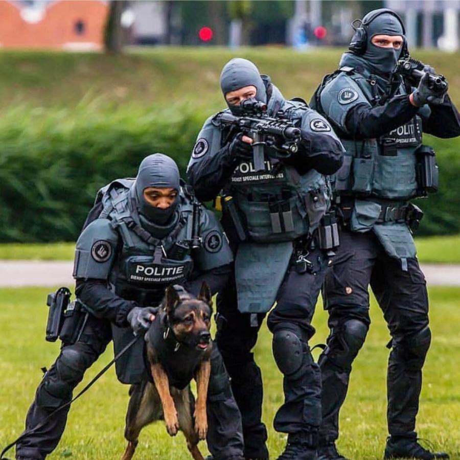 ARC'TERYX（アークテリクス） アークテリクスリーフ Arc'teryx LEAF