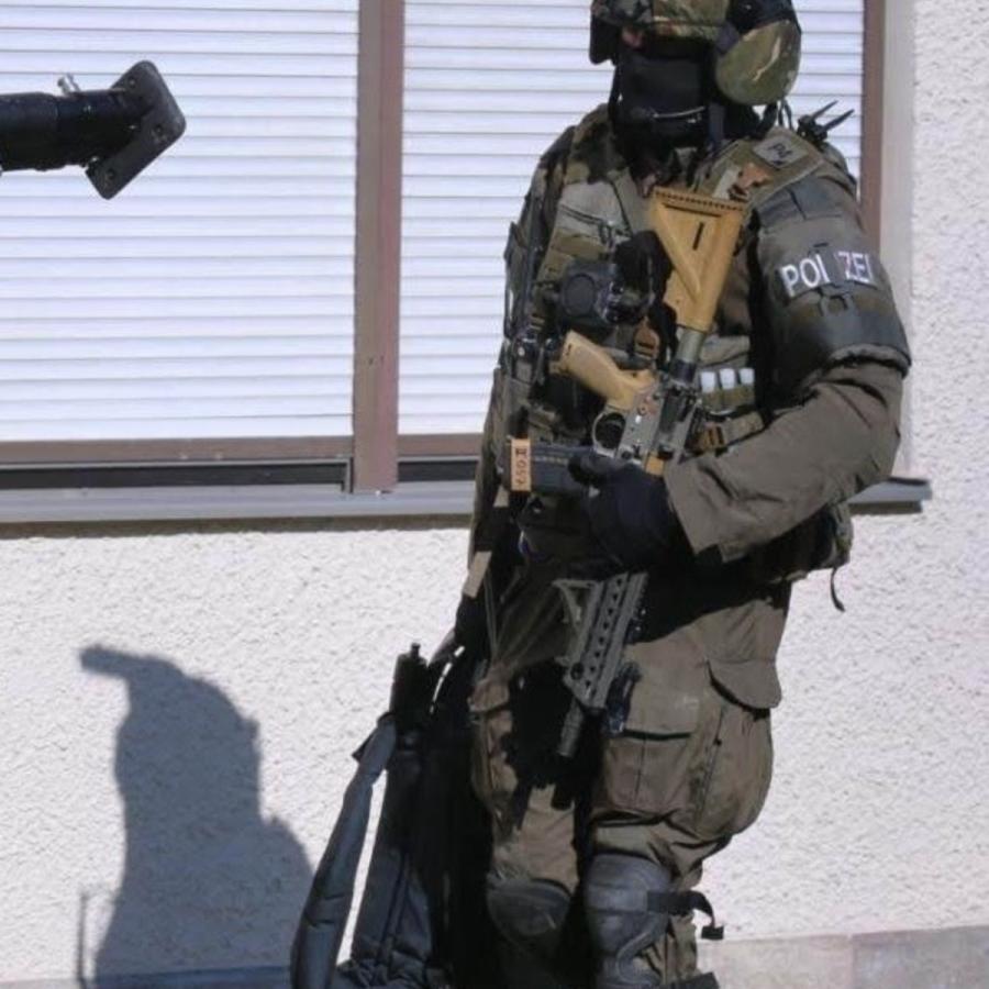 ARC'TERYX（アークテリクス） アークテリクスリーフ Arc'teryx LEAF